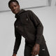 PUMA Black