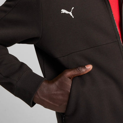 PUMA Black