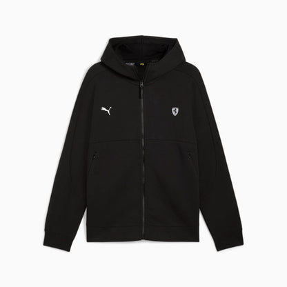 PUMA Black