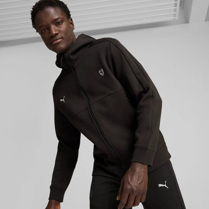 PUMA Black
