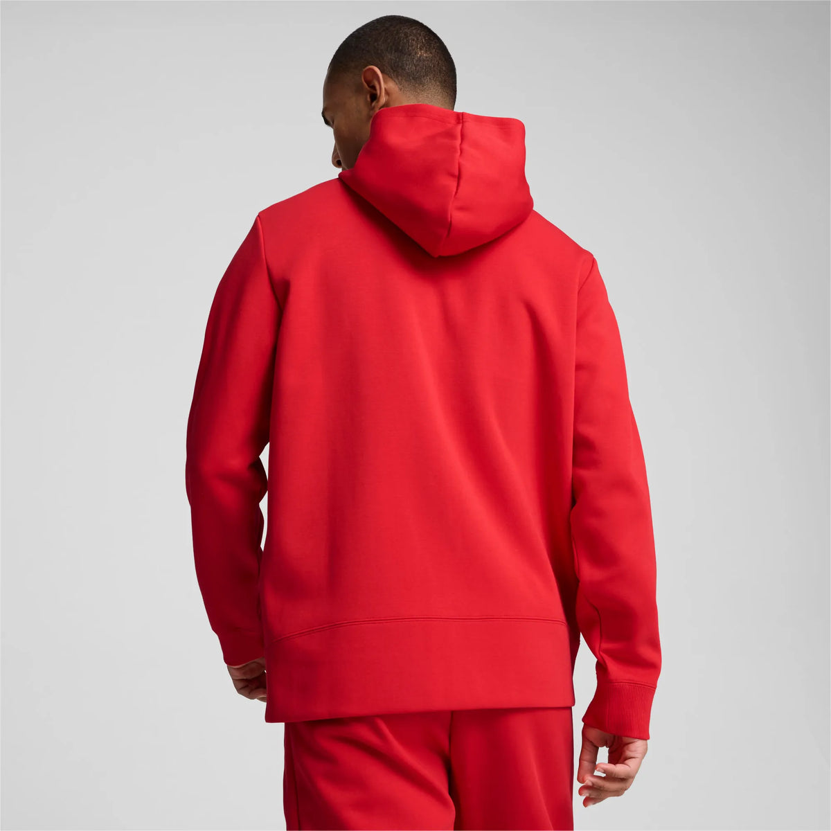 Rosso Corsa