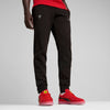 PUMA Black