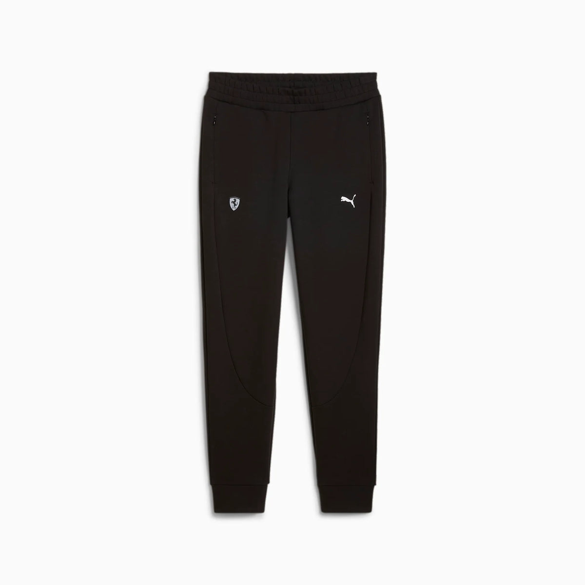 PUMA Black