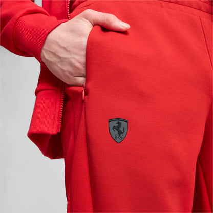 Rosso Corsa