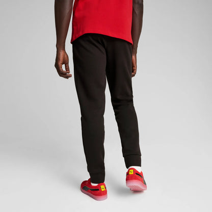 PUMA Black