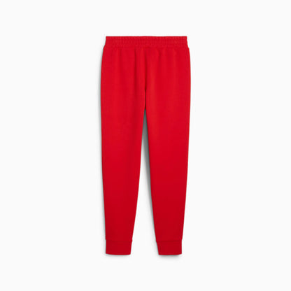 Rosso Corsa