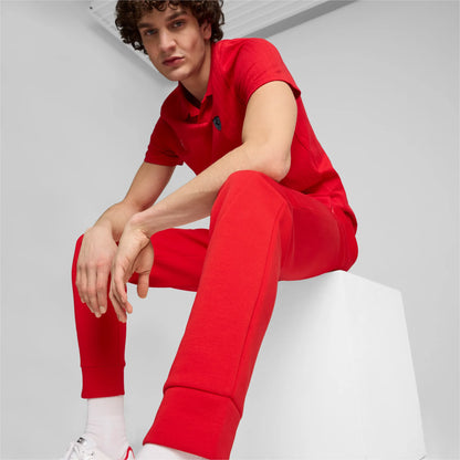 Rosso Corsa