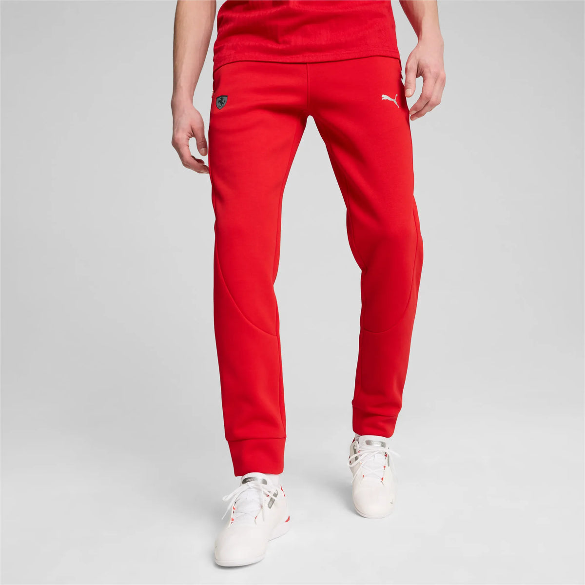 Rosso Corsa