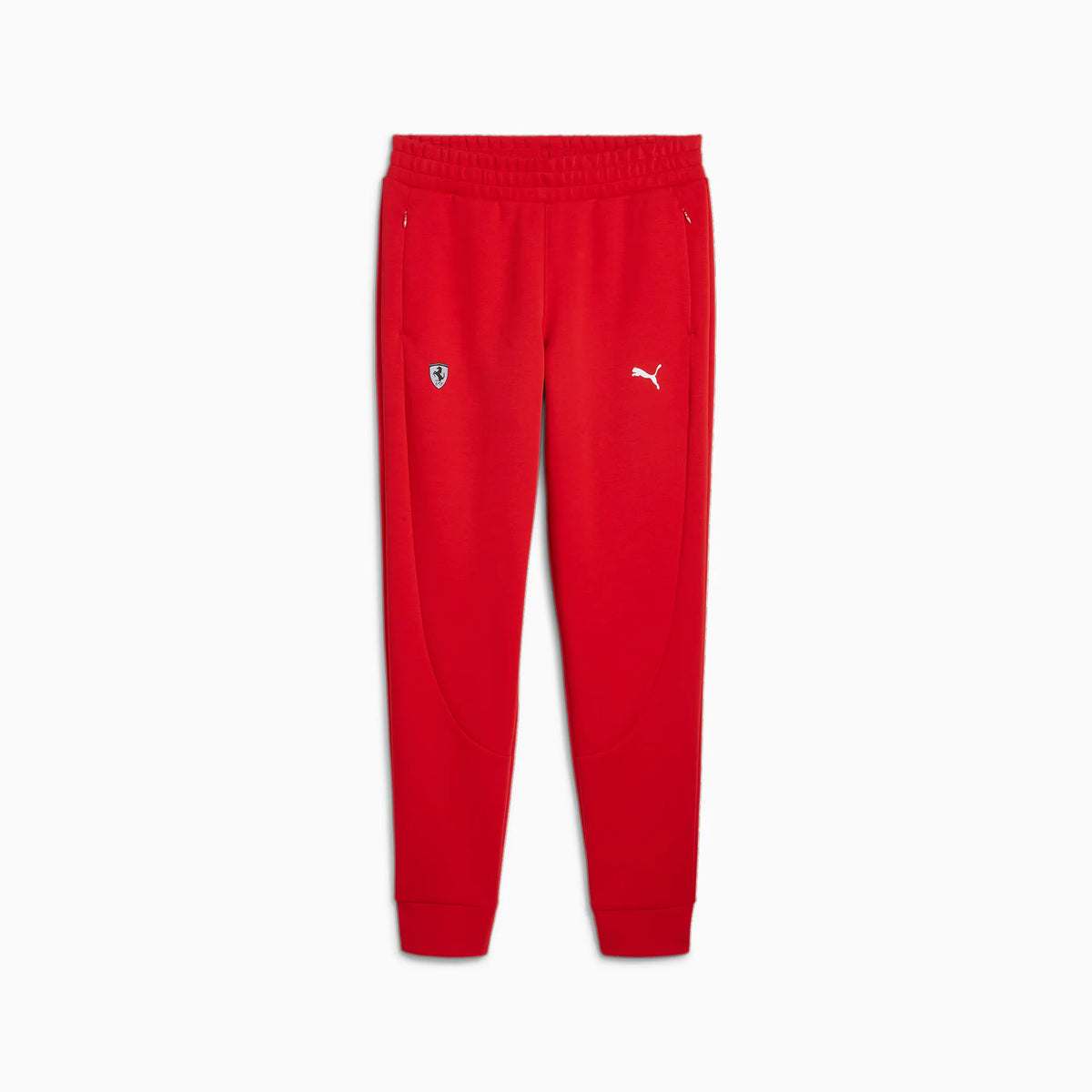 Rosso Corsa
