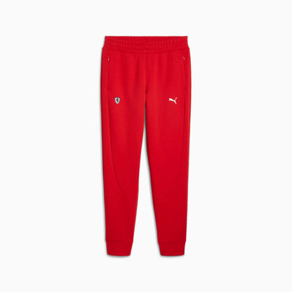 Rosso Corsa