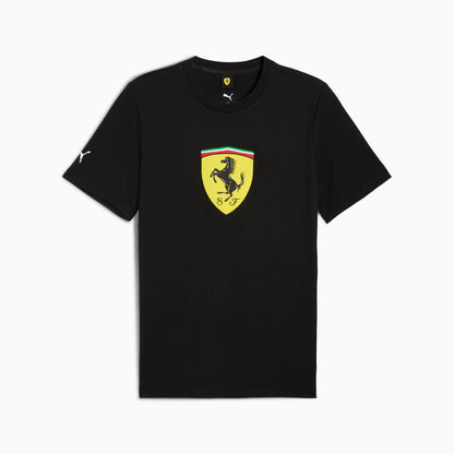 PUMA Black