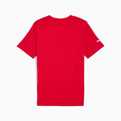 Rosso Corsa
