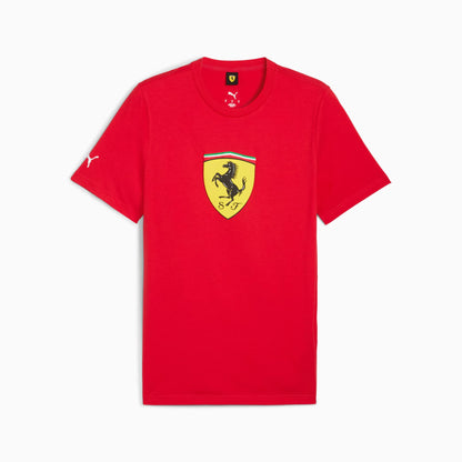 Rosso Corsa