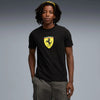 PUMA Black