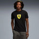 PUMA Black
