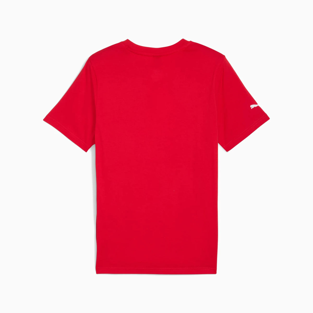 Rosso Corsa