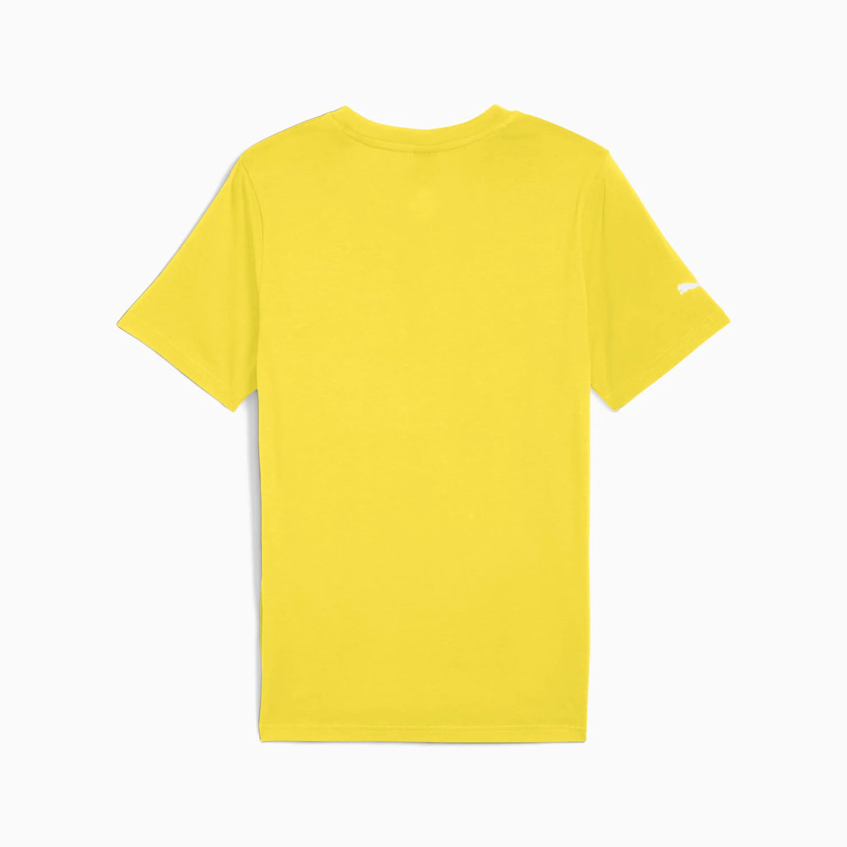 Speed Yellow
