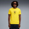Speed Yellow