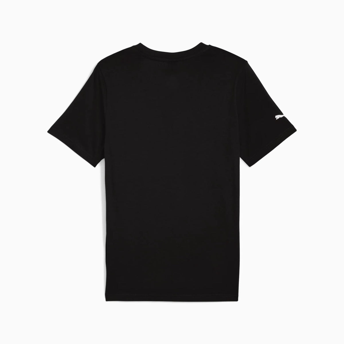 PUMA Black