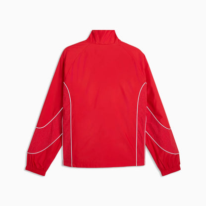 Rosso Corsa