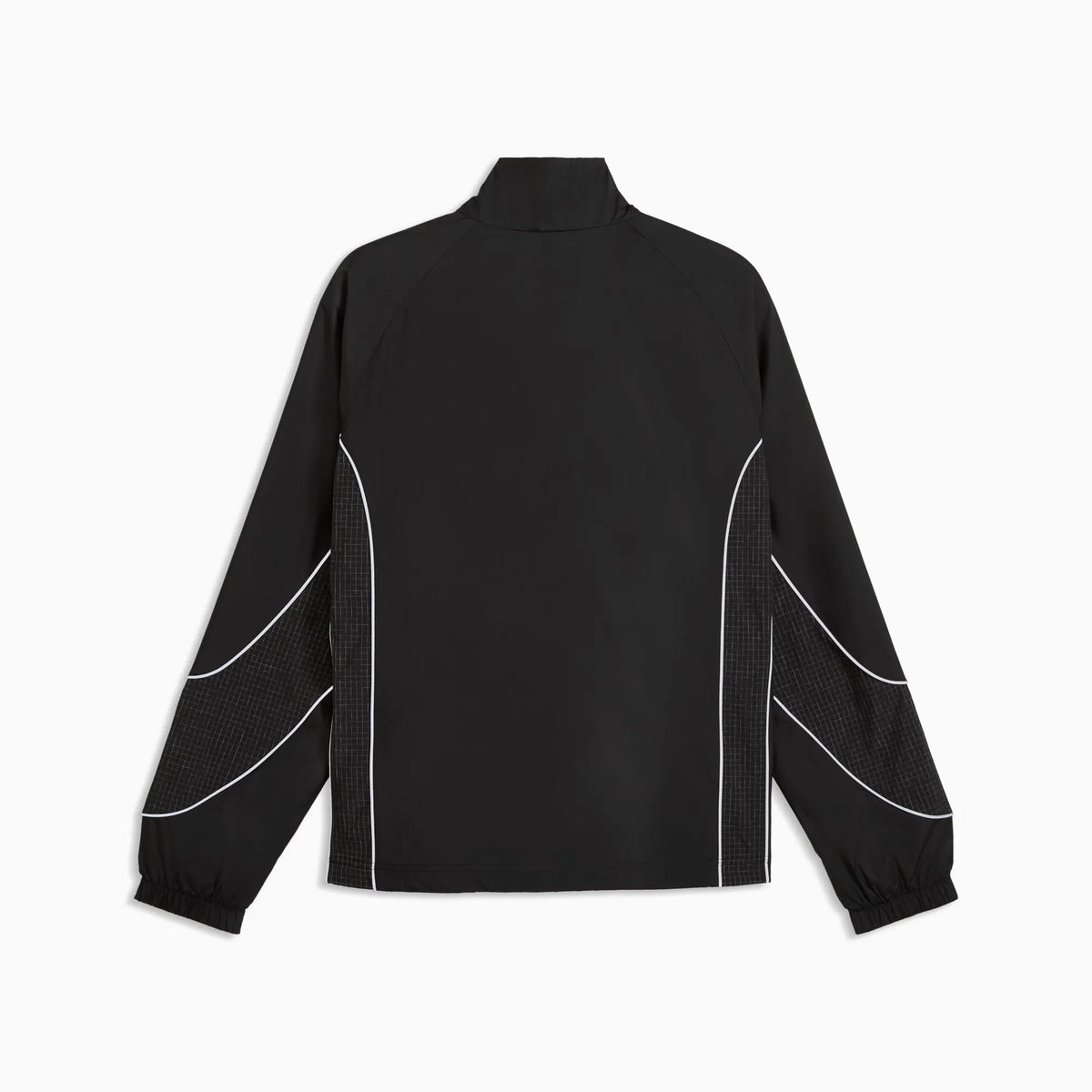 PUMA Black