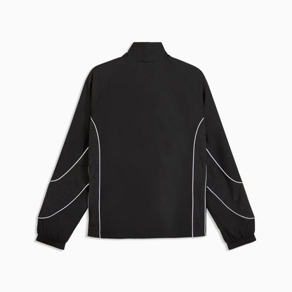 PUMA Black