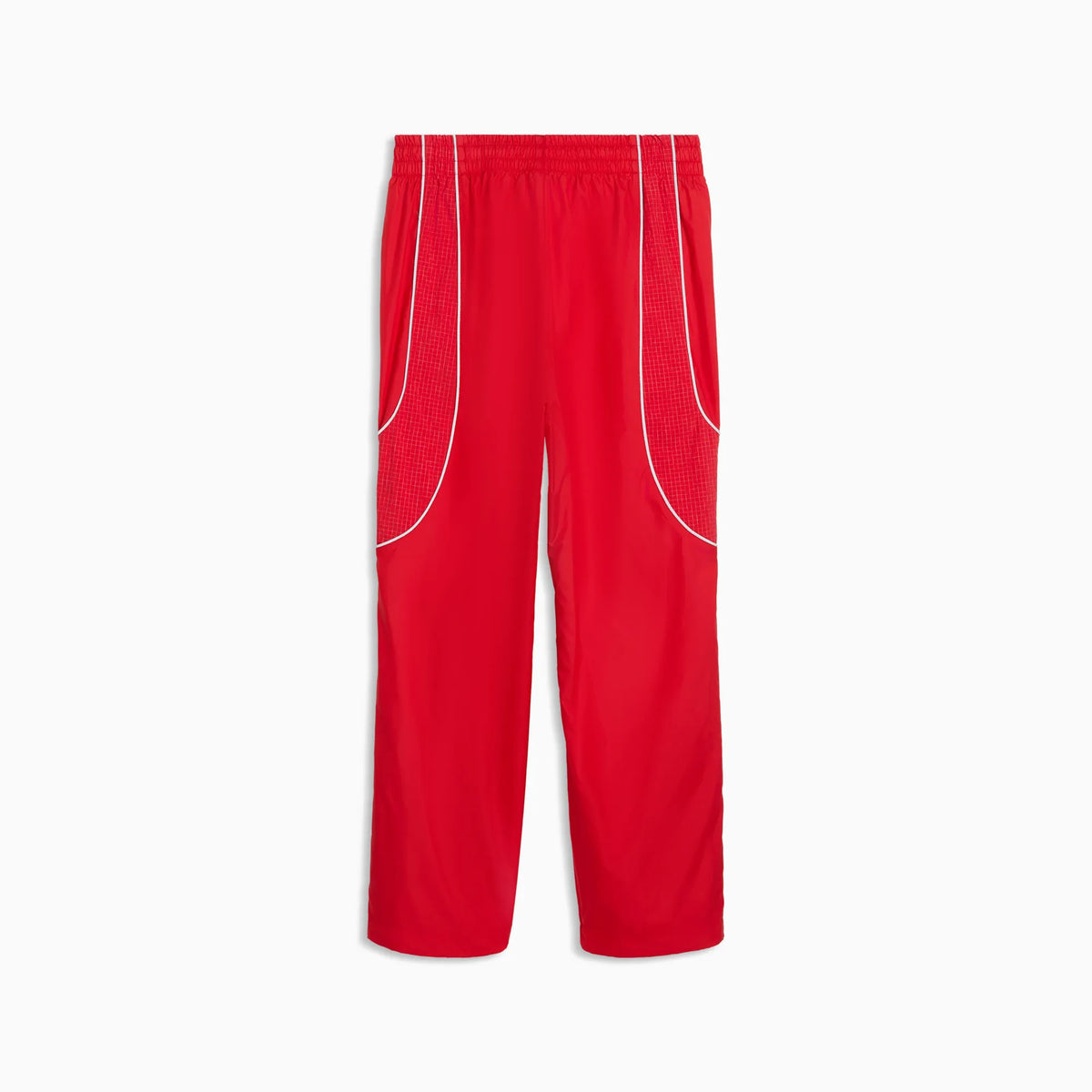 Rosso Corsa