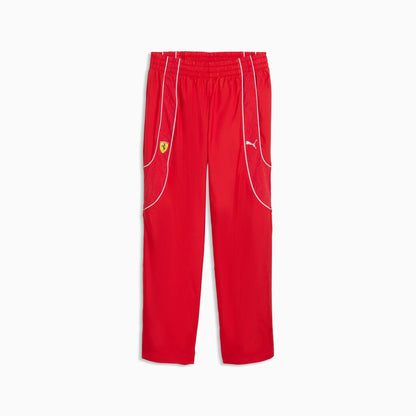 Rosso Corsa