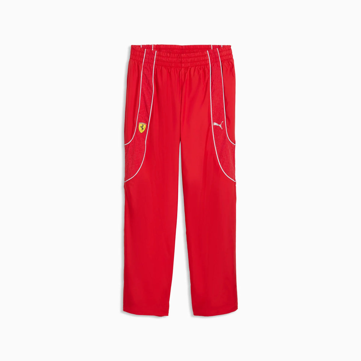 Rosso Corsa