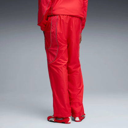 Rosso Corsa