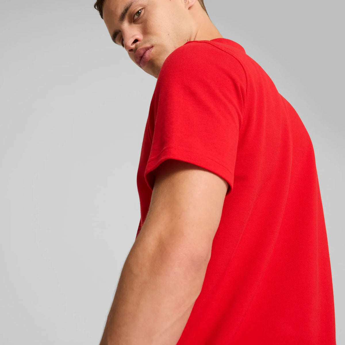 Rosso Corsa