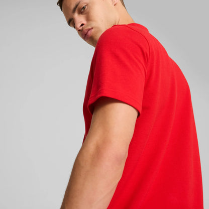 Rosso Corsa