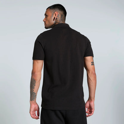 PUMA Black