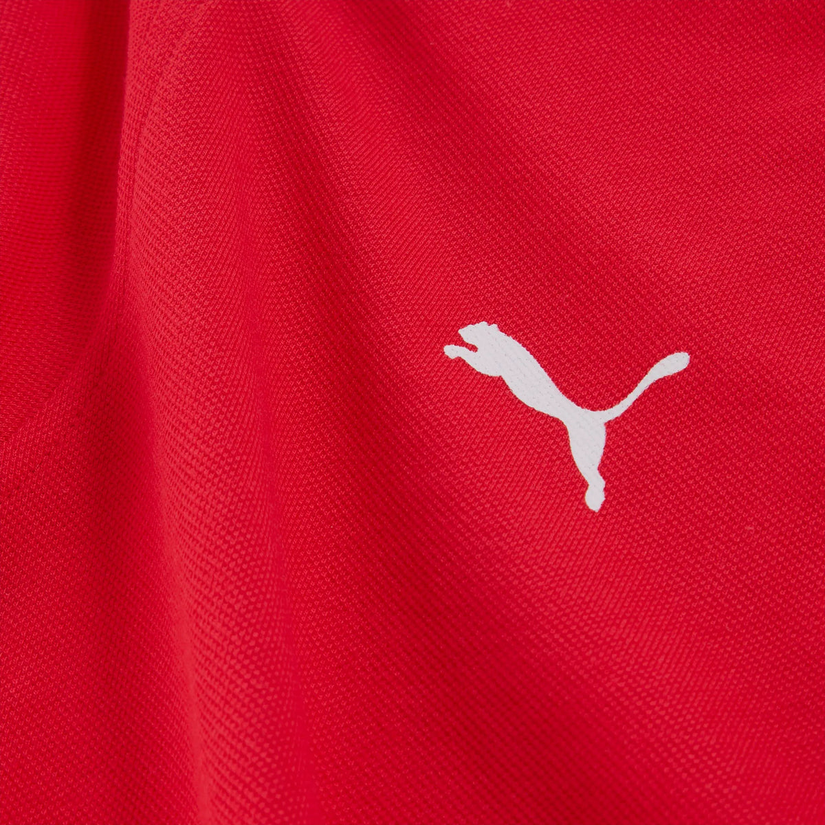 Rosso Corsa