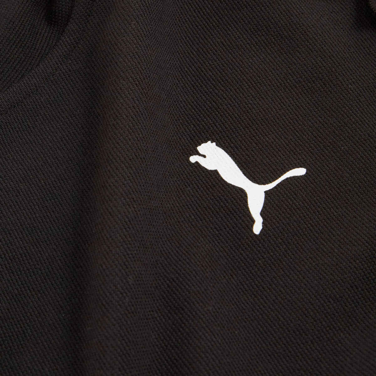 PUMA Black
