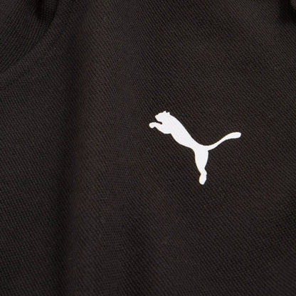 PUMA Black