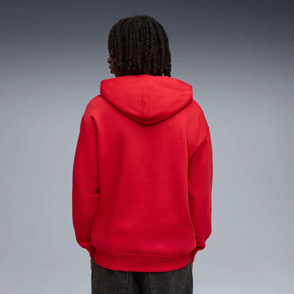 Rosso Corsa