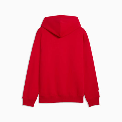 Rosso Corsa