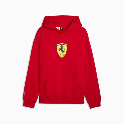 Rosso Corsa