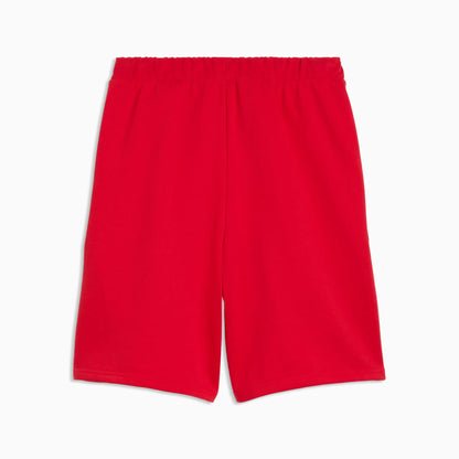 Rosso Corsa