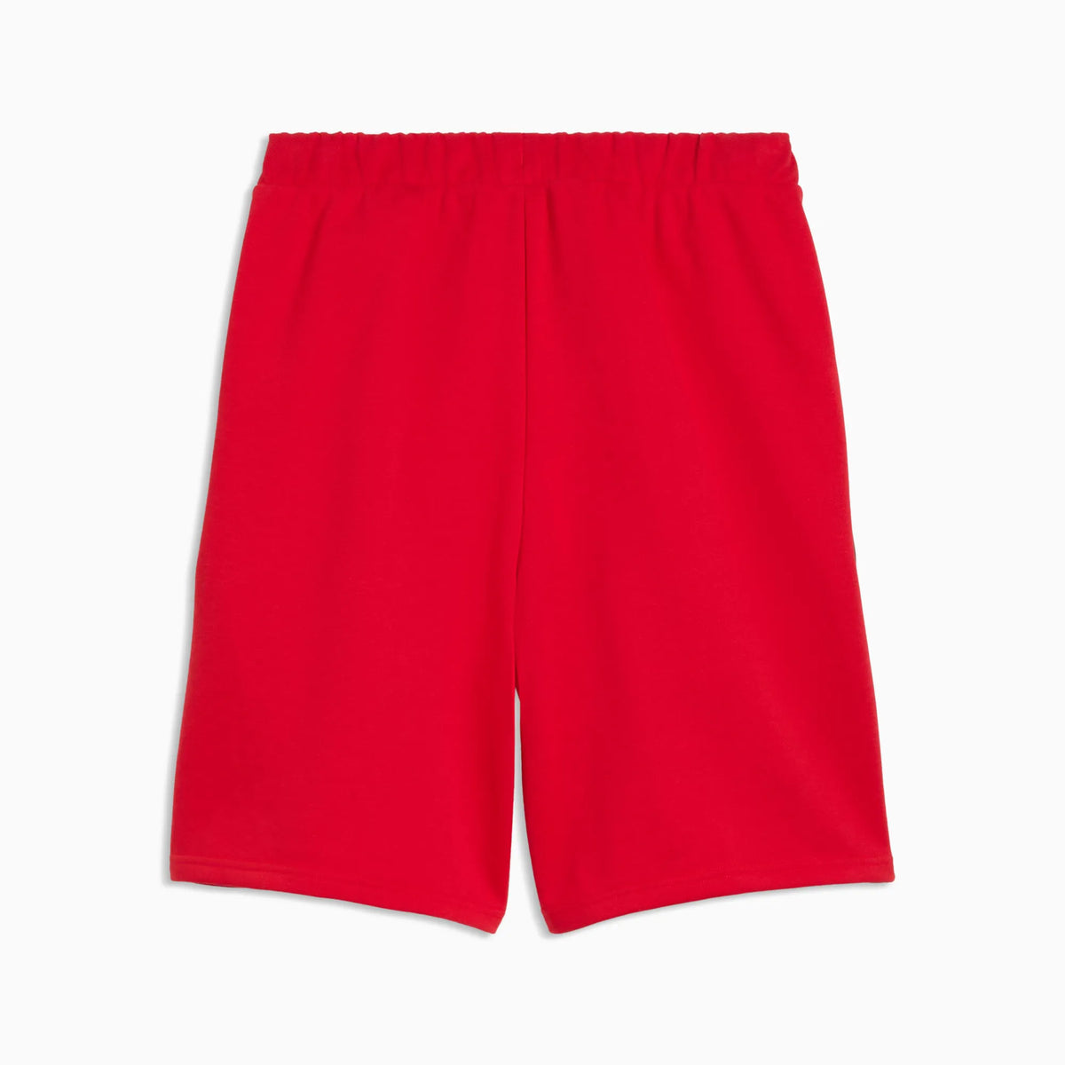 Rosso Corsa