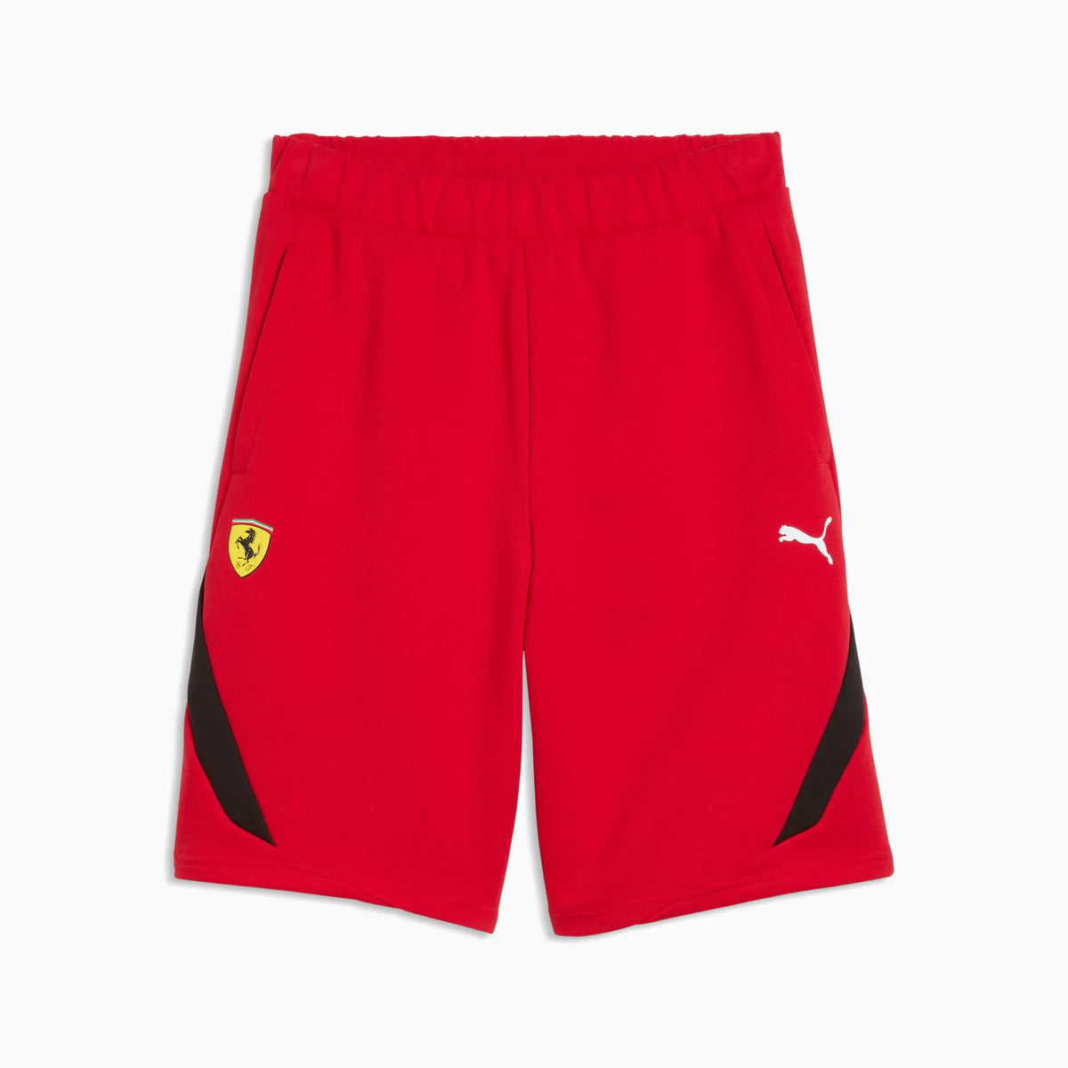 Rosso Corsa