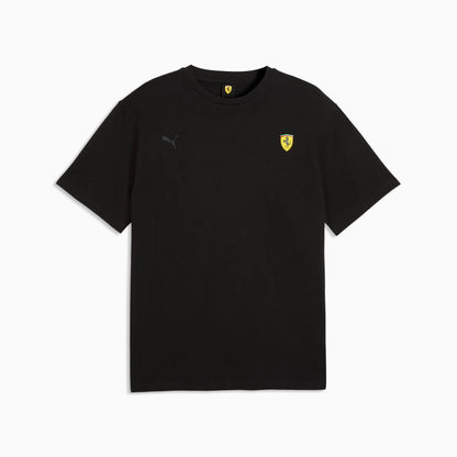 PUMA Black