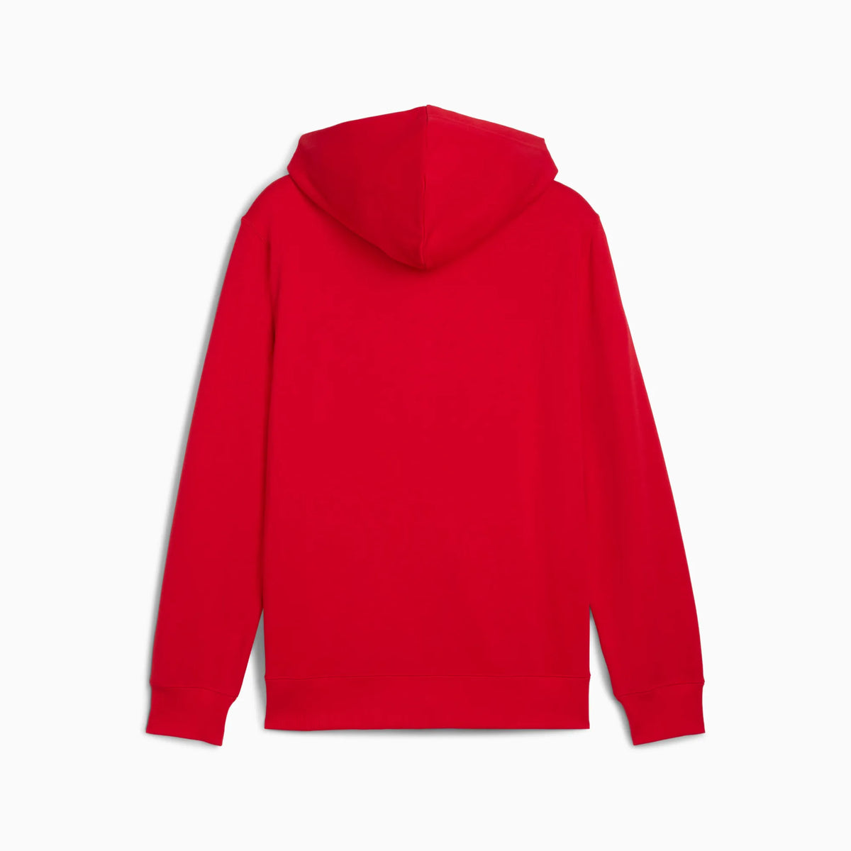 Rosso Corsa