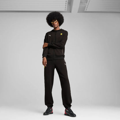 PUMA Black