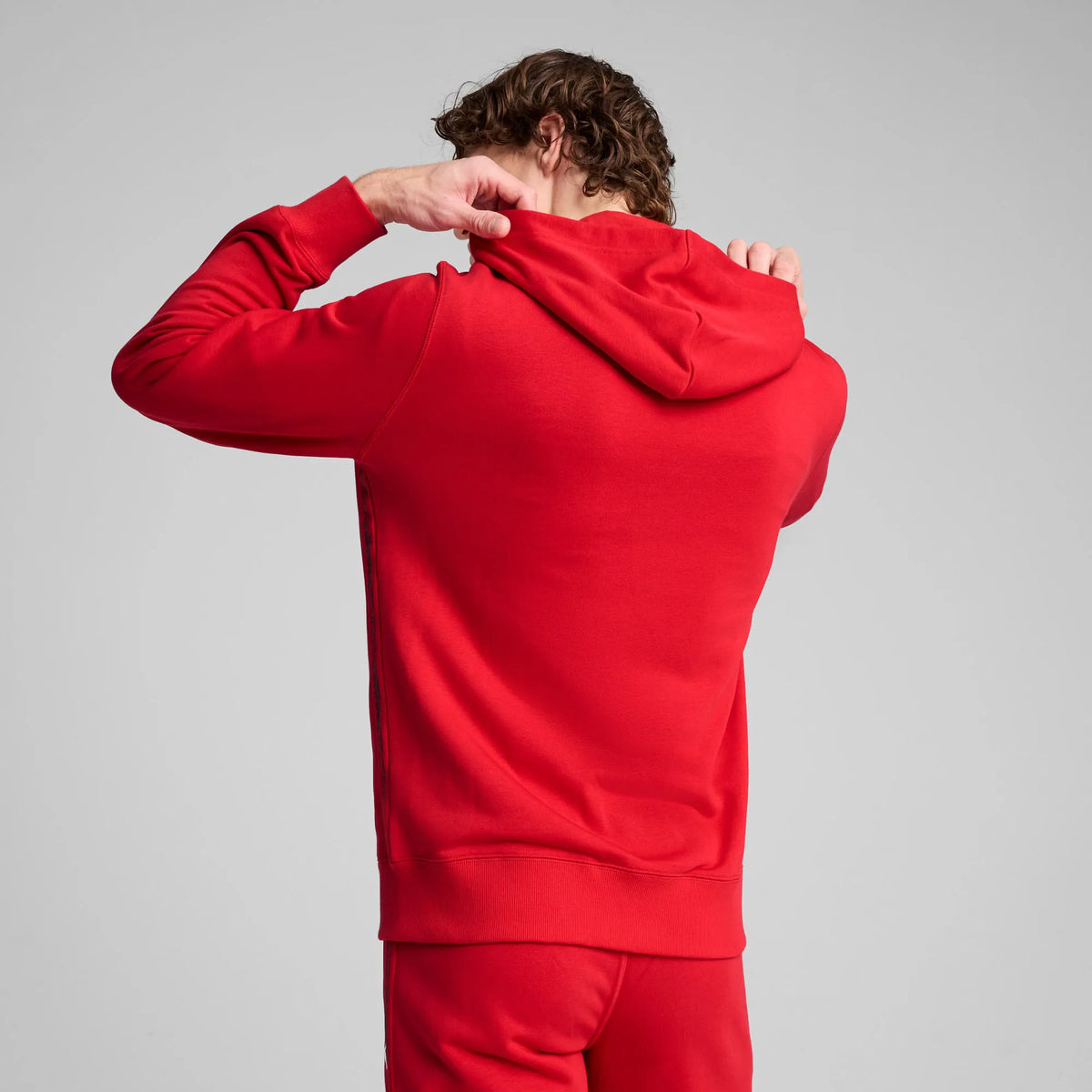 Rosso Corsa