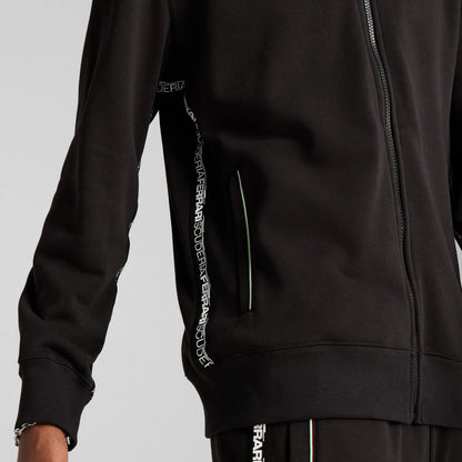 PUMA Black