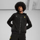 PUMA Black
