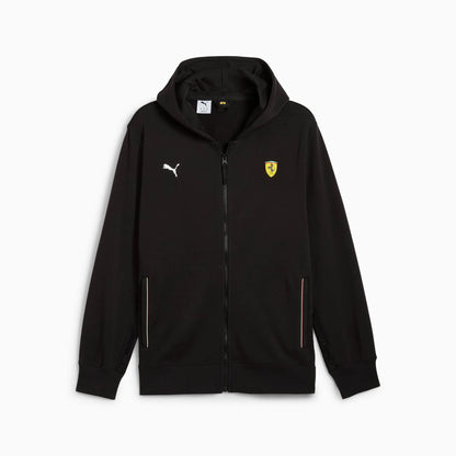 PUMA Black