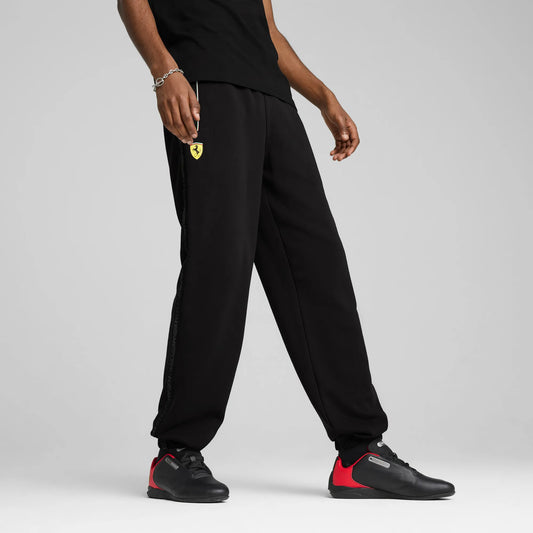 PUMA Black